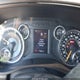 3C63R3GL3NG303188 2022 Ram 3500 Tradesman 4X4 8' Box auction photo thumbnail 5