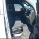 3C63R3GL3NG303188 2022 Ram 3500 Tradesman 4X4 8' Box auction photo thumbnail 6