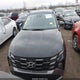 KM8JADD19TU416617 2026 Hyundai Tucson Hybrid Blue Se auction photo thumbnail 13