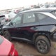 KM8JADD19TU416617 2026 Hyundai Tucson Hybrid Blue Se auction photo thumbnail 15