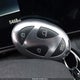 KM8JADD19TU416617 2026 Hyundai Tucson Hybrid Blue Se auction photo thumbnail 11