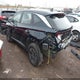 KM8JADD19TU416617 2026 Hyundai Tucson Hybrid Blue Se auction photo thumbnail 3