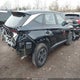 KM8JADD19TU416617 2026 Hyundai Tucson Hybrid Blue Se auction photo thumbnail 4