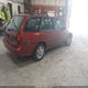 1FALP150VW132447 1997 Ford Escort auction photo thumbnail 4