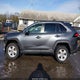 JTMMWRFV4LD047343 2020 Toyota Rav4 Hybrid Le auction photo thumbnail 15