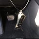 JTMMWRFV4LD047343 2020 Toyota Rav4 Hybrid Le auction photo thumbnail 11