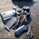 JTMMWRFV4LD047343 2020 Toyota Rav4 Hybrid Le auction photo thumbnail 12