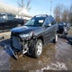 JTMMWRFV4LD047343 2020 Toyota Rav4 Hybrid Le auction photo thumbnail 2