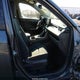 JTMMWRFV4LD047343 2020 Toyota Rav4 Hybrid Le auction photo thumbnail 5