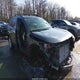 JTMMWRFV4LD047343 2020 Toyota Rav4 Hybrid Le auction photo thumbnail 6