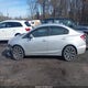 2HGFB2F93EH542784 2014 Honda Civic Ex-L auction photo thumbnail 15