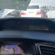 2HGFB2F93EH542784 2014 Honda Civic Ex-L auction photo thumbnail 7