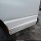 1FTNS24L95HB39620 2005 Ford E-250 Commercial/Recreational auction photo thumbnail 12