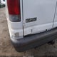 1FTNS24L95HB39620 2005 Ford E-250 Commercial/Recreational auction photo thumbnail 13