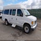 1FTNS24L95HB39620 2005 Ford E-250 Commercial/Recreational auction photo thumbnail 1