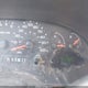 1FTNS24L95HB39620 2005 Ford E-250 Commercial/Recreational auction photo thumbnail 7