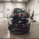1FTEW1EP4JFB77603 2018 Ford F-150 Xl auction photo thumbnail 12