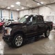1FTEW1EP4JFB77603 2018 Ford F-150 Xl auction photo thumbnail 14