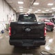 1FTEW1EP4JFB77603 2018 Ford F-150 Xl auction photo thumbnail 16