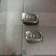 1FTEW1EP4JFB77603 2018 Ford F-150 Xl auction photo thumbnail 11