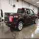 1FTEW1EP4JFB77603 2018 Ford F-150 Xl auction photo thumbnail 4