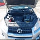 2T3ZF33V49W006083 2009 Toyota Rav4 auction photo thumbnail 10