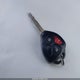 2T3ZF33V49W006083 2009 Toyota Rav4 auction photo thumbnail 11