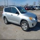 2T3ZF33V49W006083 2009 Toyota Rav4 auction photo thumbnail 1