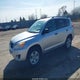 2T3ZF33V49W006083 2009 Toyota Rav4 auction photo thumbnail 2