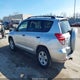 2T3ZF33V49W006083 2009 Toyota Rav4 auction photo thumbnail 3