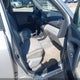 2T3ZF33V49W006083 2009 Toyota Rav4 auction photo thumbnail 5