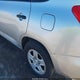 2T3ZF33V49W006083 2009 Toyota Rav4 auction photo thumbnail 6