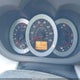 2T3ZF33V49W006083 2009 Toyota Rav4 auction photo thumbnail 7