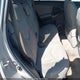 2T3ZF33V49W006083 2009 Toyota Rav4 auction photo thumbnail 8