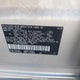 2T3ZF33V49W006083 2009 Toyota Rav4 auction photo thumbnail 9