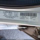 1C3CCBAB0CN134793 2012 Chrysler 200 Lx auction photo thumbnail 9