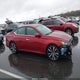 1N4BL4EV9KC123265 2019 Nissan Altima 2.5 Sl auction photo thumbnail 13
