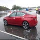 1N4BL4EV9KC123265 2019 Nissan Altima 2.5 Sl auction photo thumbnail 14