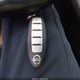 1N4BL4EV9KC123265 2019 Nissan Altima 2.5 Sl auction photo thumbnail 11