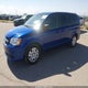 2C4RDGBGXJR309898 2018 Dodge Grand Caravan Se auction photo thumbnail 2