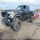 1GTR9AEF9KZ170680 2019 GMC Sierra 1500 auction photo thumbnail 2