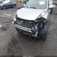 JN8AF5MVXBT025385 2011 Nissan Juke Sl auction photo thumbnail 6