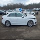 WAUEAAF49RN003463 2024 Audi A4 Premium Plus 45 Tfsi S Line Quattro S Tronic auction photo thumbnail 13