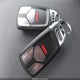 WAUEAAF49RN003463 2024 Audi A4 Premium Plus 45 Tfsi S Line Quattro S Tronic auction photo thumbnail 11