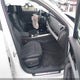 WAUEAAF49RN003463 2024 Audi A4 Premium Plus 45 Tfsi S Line Quattro S Tronic auction photo thumbnail 5