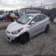 5NPDH4AE7FH564767 2015 Hyundai Elantra Se auction photo thumbnail 2