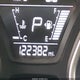 5NPDH4AE7FH564767 2015 Hyundai Elantra Se auction photo thumbnail 7