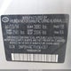 5NPDH4AE7FH564767 2015 Hyundai Elantra Se auction photo thumbnail 9