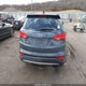 5XYZU3LB6GG370044 2016 Hyundai Santa Fe Sport 2.4L auction photo thumbnail 16