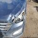 5XYZU3LB6GG370044 2016 Hyundai Santa Fe Sport 2.4L auction photo thumbnail 18